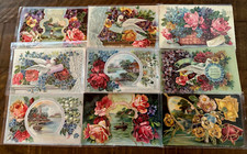 Lot fancy roses for sale  Saint Augustine