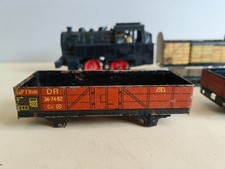 Ddr spielzeug bastler gebraucht kaufen Ddr spielzeug bastler gebraucht kaufen  Kamenz