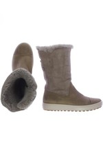 Ecco stiefel damen gebraucht kaufen  Berlin