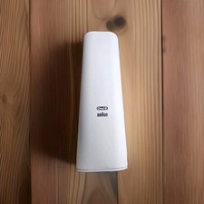 Braun ral reiseetui gebraucht kaufen  Dortmund