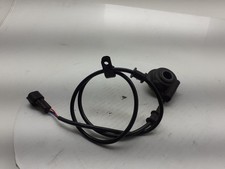 Benelli 125 speedometer for sale  SOUTHAMPTON