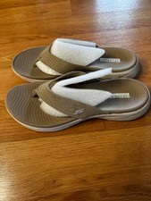 Womens skechers sandels for sale  Lady Lake