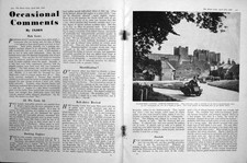 Old vintage print for sale Old vintage print for sale  UK