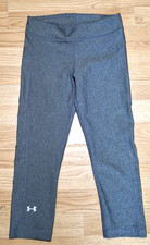 Armour heat gear for sale  Exeter