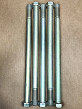 Screws & Bolts for sale  Palm Bay