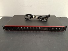 interface audio focusrite comprar usado interface audio focusrite comprar usado Enviando para Brazil