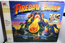 Gioco vintage 1986 usato  Spedire a Italy