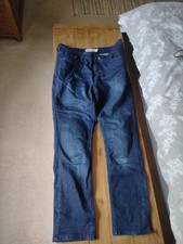 Womens oggie made for sale  BISHOP AUCKLAND