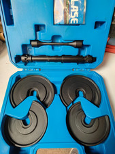 Internal coil spring for sale  GOOLE