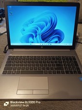 250 fhd intel gebraucht kaufen  Steinfurt
