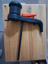 Datograt bierzapfer 4 gebraucht kaufen Datograt bierzapfer 4 gebraucht kaufen  Sittensen