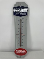 Prestone anti freeze for sale  Albuquerque