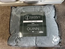 Beddy twin quinn for sale  Liberty Hill