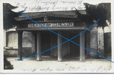 flandern gebraucht kaufen flandern gebraucht kaufen  Bad Freienwalde (Oder)