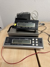 Bizerba itc itc gebraucht kaufen Bizerba itc itc gebraucht kaufen  Bünde