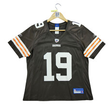 Reebok maillot nfl d'occasion  Bressols