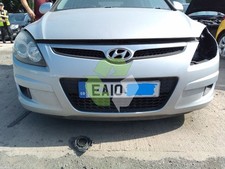 Hyundai i30 comfort for sale  DEESIDE
