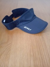 Used 2xu unisex for sale Used 2xu unisex for sale  NEWNHAM