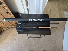 Scierra ic3 piece for sale  MATLOCK