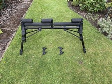 Matrix pole roller for sale  WOLVERHAMPTON