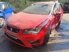 Breaking seat leon for sale  OLDHAM