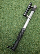 Suspensão dianteira Cannondale Lefty SPEED 26"  comprar usado Suspensão dianteira Cannondale Lefty SPEED 26"  comprar usado  Enviando para Brazil