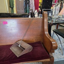 Vintage delphos dust for sale  Brownsville