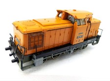 Piko diesellokomotive 106 gebraucht kaufen  Braunlage