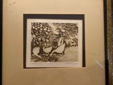 Etching metal plate. for sale  Miami