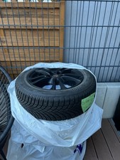 winterreifen kia gebraucht kaufen winterreifen kia gebraucht kaufen Heimsheim