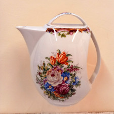Vintage 1960s limoges for sale  DONCASTER
