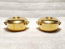 Set royal worcester d'occasion  Expédié en Belgium