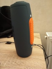 Enceinte bluetooth d'occasion  Millau