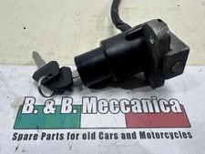 Blocco chiavi kawasaki usato Blocco chiavi kawasaki usato  Gambettola