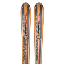 legend 8000 d'occasion legend 8000 d'occasion La Roche-sur-Foron
