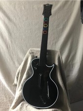 Xbox 360 Guitar Hero Gibson Les Paul Guitar Controller comprar usado  Enviando para Brazil