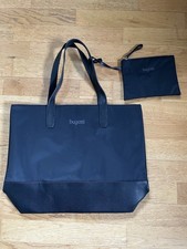 Bugatti shopping bag gebraucht kaufen  Havixbeck