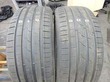 Sommerreifen 245 r19 gebraucht kaufen Sommerreifen 245 r19 gebraucht kaufen  Ziemetshausen