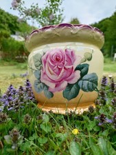 Blumentopf umtopf übertopf gebraucht kaufen  Vlotho