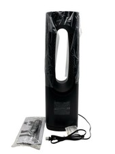 Lasko tower ceramic for sale  Angier