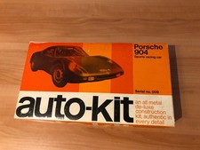 Porsche 904 south gebraucht kaufen  Köln