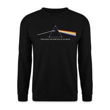 Pink floyd the gebraucht kaufen  Leipzig