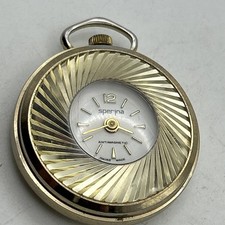 Read vintage sperina for sale  Redlands