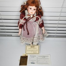 Rare red head for sale  Lowell