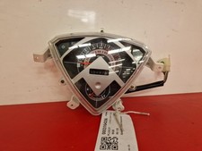 Mgb 125 speedo for sale  THAME