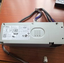 Dell 300w psu for sale Dell 300w psu for sale  WIRRAL