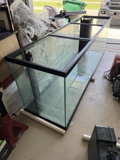 300 gallon aquarium for sale  Punta Gorda