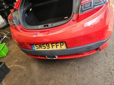 2008 2012 renault for sale  MANCHESTER
