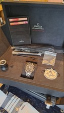 Omega speedmaster professional for sale  BRACKLEY