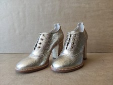 Scarpe twinset simona usato  Cagliari